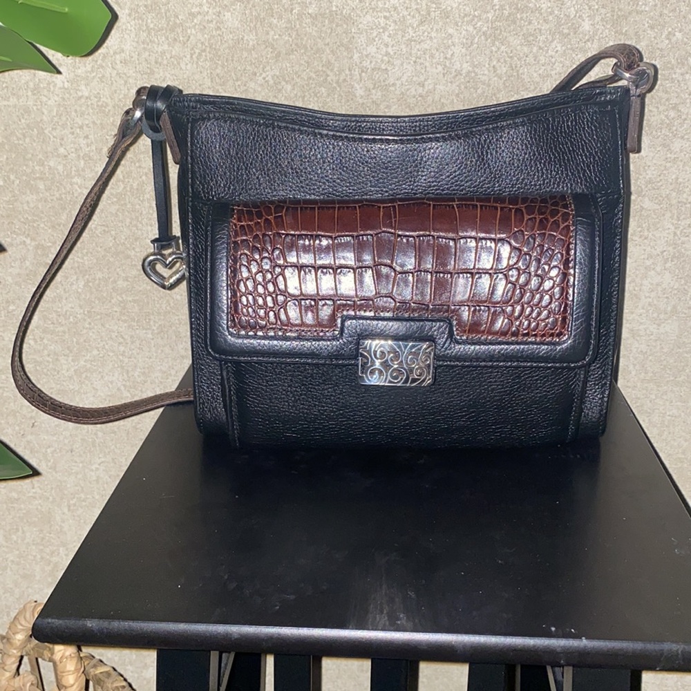 Brighton Purse